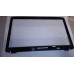 ACER ASPIRE 7736 MS2279 CORNICE LCD DISPLAY (7736 SERIES)